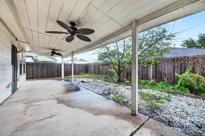 11630 Forest Wind Lane, Houston, TX 77066 - Photo 36