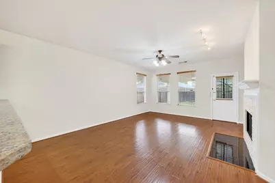 11630 Forest Wind Lane, Houston, TX 77066 - Photo 14