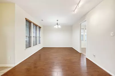 11630 Forest Wind Lane, Houston, TX 77066 - Photo 8