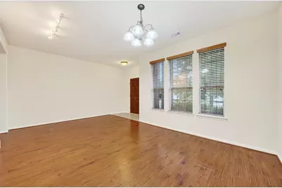 11630 Forest Wind Lane, Houston, TX 77066 - Photo 10