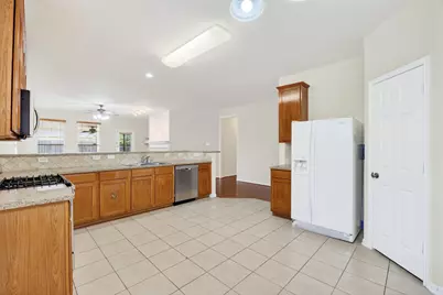 11630 Forest Wind Lane, Houston, TX 77066 - Photo 16