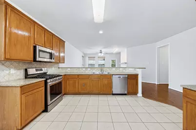 11630 Forest Wind Lane, Houston, TX 77066 - Photo 20