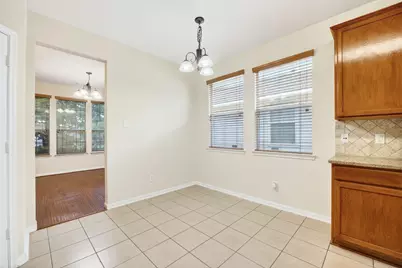 11630 Forest Wind Lane, Houston, TX 77066 - Photo 22
