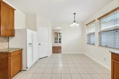 11630 Forest Wind Lane, Houston, TX 77066 - Photo 18