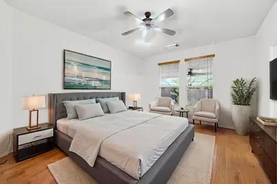 11630 Forest Wind Lane, Houston, TX 77066 - Photo 24