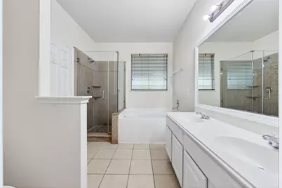 11630 Forest Wind Lane, Houston, TX 77066 - Photo 26