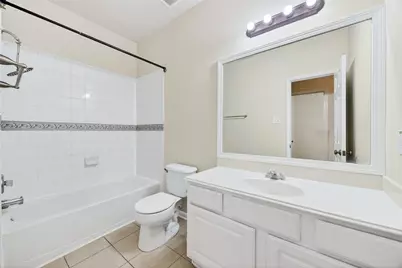 11630 Forest Wind Lane, Houston, TX 77066 - Photo 32