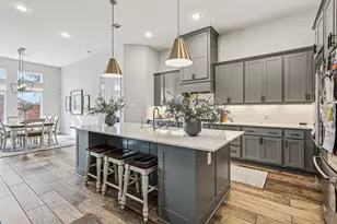 1606 Noble Way Ct, League City, TX 77573 - Photo 8