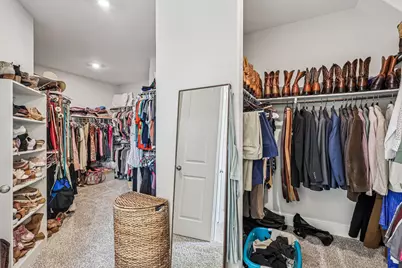 1606 Noble Way Court, League City, TX 77573 - Photo 28