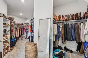 1606 Noble Way Ct, League City, TX 77573 - Photo 28