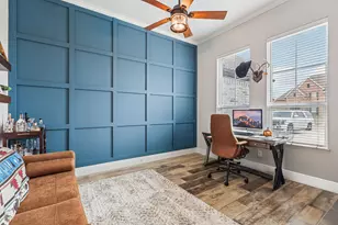 1606 Noble Way Ct, League City, TX 77573 - Photo 14