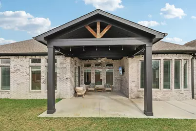 1606 Noble Way Court, League City, TX 77573 - Photo 32