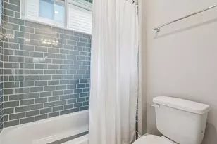 1606 Noble Way Ct, League City, TX 77573 - Photo 18