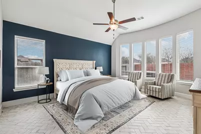 1606 Noble Way Court, League City, TX 77573 - Photo 24