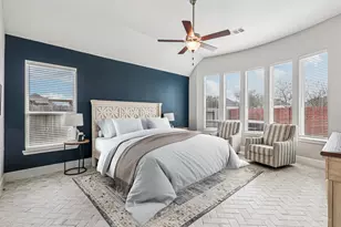 1606 Noble Way Ct, League City, TX 77573 - Photo 24