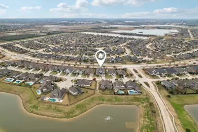 1606 Noble Way Court, League City, TX 77573 - Photo 38