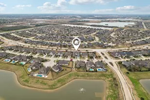 1606 Noble Way Ct, League City, TX 77573 - Photo 38