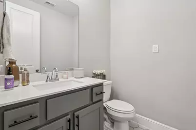 1606 Noble Way Court, League City, TX 77573 - Photo 20