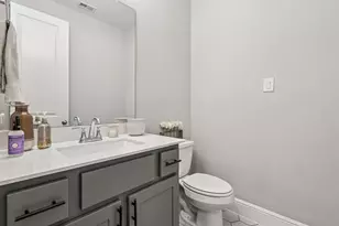 1606 Noble Way Ct, League City, TX 77573 - Photo 20