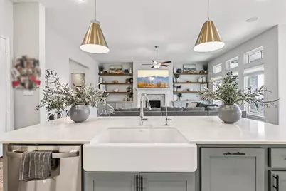 1606 Noble Way Court, League City, TX 77573 - Photo 10