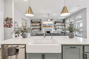 1606 Noble Way Ct, League City, TX 77573 - Photo 10