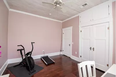 210 W Calhoun Street, El Campo, TX 77437 - Photo 24