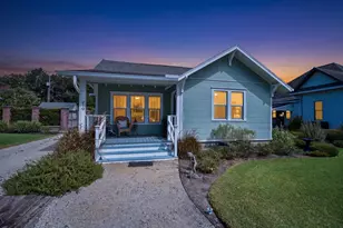 210 W Calhoun St, El Campo, TX 77437 - Photo 26