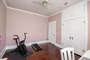 210 W Calhoun St, El Campo, TX 77437 - Photo 24