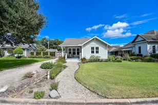 210 W Calhoun St, El Campo, TX 77437 - Photo 34