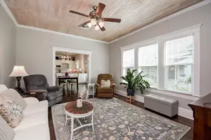 210 W Calhoun St, El Campo, TX 77437 - Photo 12