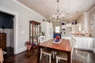 210 W Calhoun St, El Campo, TX 77437 - Photo 14
