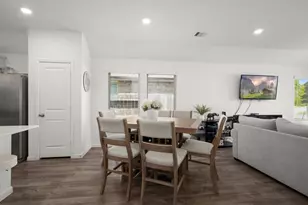 3149 Catalonion Ct, Conroe, TX 77301 - Photo 8