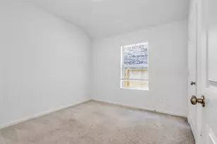 3149 Catalonion Ct, Conroe, TX 77301 - Photo 16