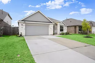 3149 Catalonion Ct, Conroe, TX 77301 - Photo 1