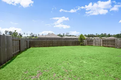 3149 Catalonion Court, Conroe, TX 77301 - Photo 22