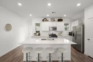 3149 Catalonion Ct, Conroe, TX 77301 - Photo 10