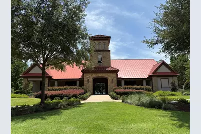18634 Gravago Lane, New Caney, TX 77357 - Photo 28