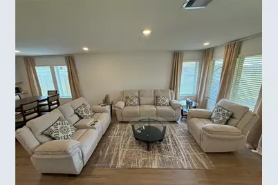 18634 Gravago Lane, New Caney, TX 77357 - Photo 8