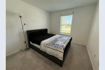 18634 Gravago Lane, New Caney, TX 77357 - Photo 14
