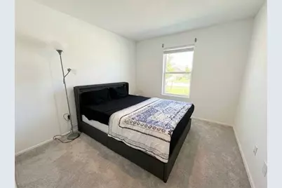 18634 Gravago Lane, New Caney, TX 77357 - Photo 16