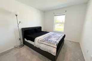 18634 Gravago Ln, New Caney, TX 77357 - Photo 16