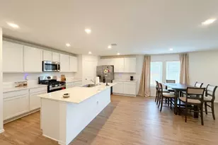 18634 Gravago Ln, New Caney, TX 77357 - Photo 6