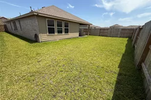 18634 Gravago Ln, New Caney, TX 77357 - Photo 20