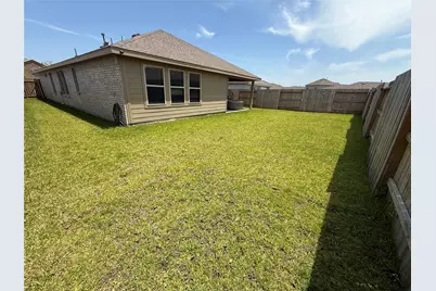18634 Gravago Lane, New Caney, TX 77357 - Photo 20