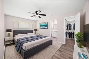 8826 Tanager St, Houston, TX 77036 - Photo 20