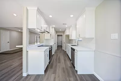 8826 Tanager Street, Houston, TX 77036 - Photo 16