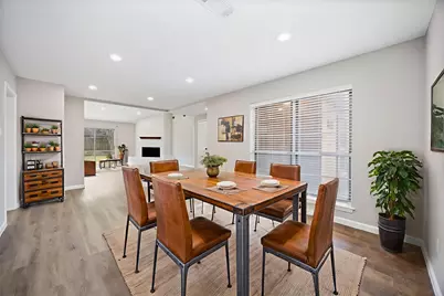 8826 Tanager Street, Houston, TX 77036 - Photo 10