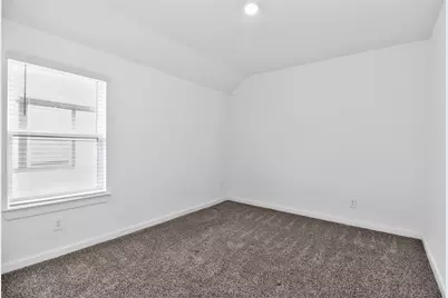4226 San Leo Court, Katy, TX 77449 - Photo 26