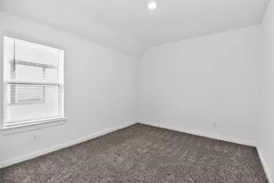 4226 San Leo Ct, Katy, TX 77449 - Photo 26