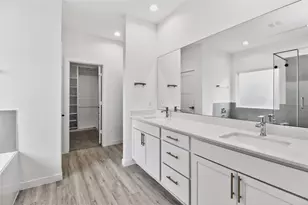 4226 San Leo Ct, Katy, TX 77449 - Photo 18